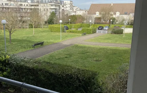 Location Cergy Chambre 67f7b52360f5