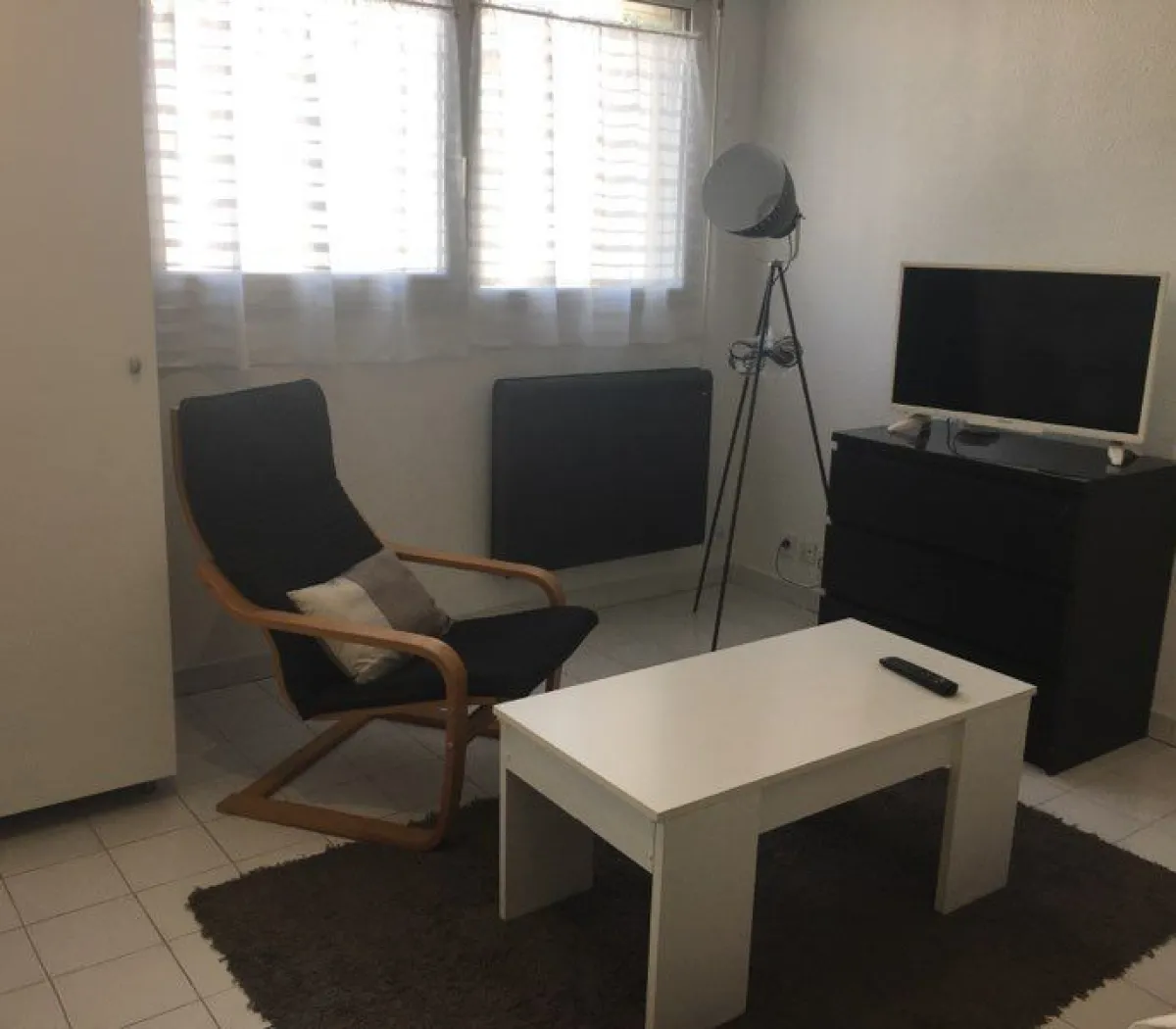 Location Marseille Appartement 67f7ca4fa351
