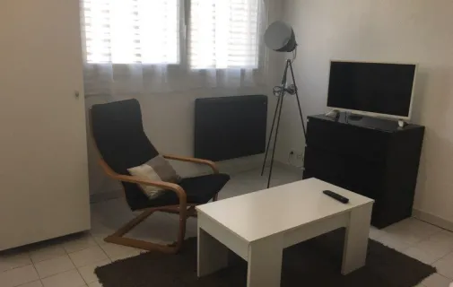 Location Marseille Appartement 67f7ca4fa351