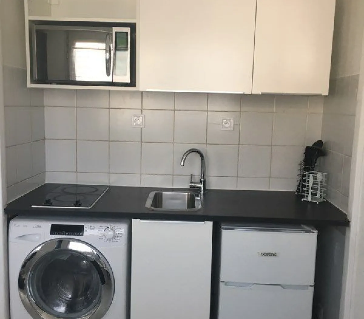 Location Marseille Appartement 67f7ca4fa351