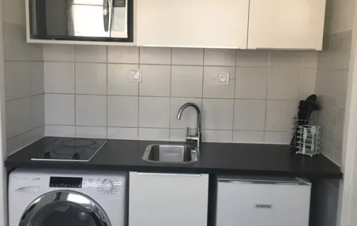 Location Marseille Appartement 67f7ca4fa351
