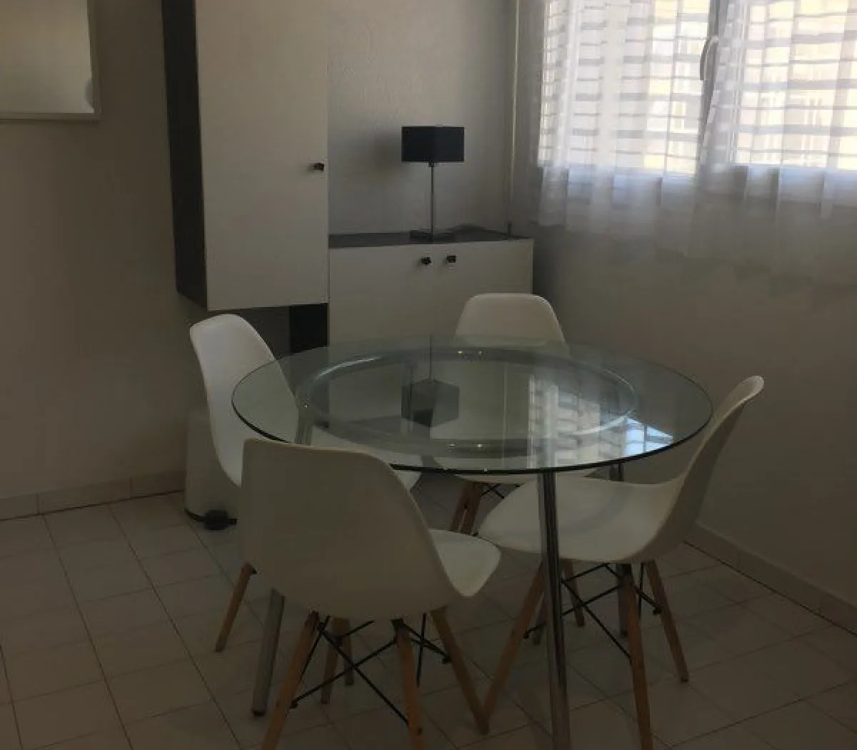 Location Marseille Appartement 67f7ca4fa351