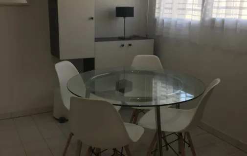 Location Marseille Appartement 67f7ca4fa351