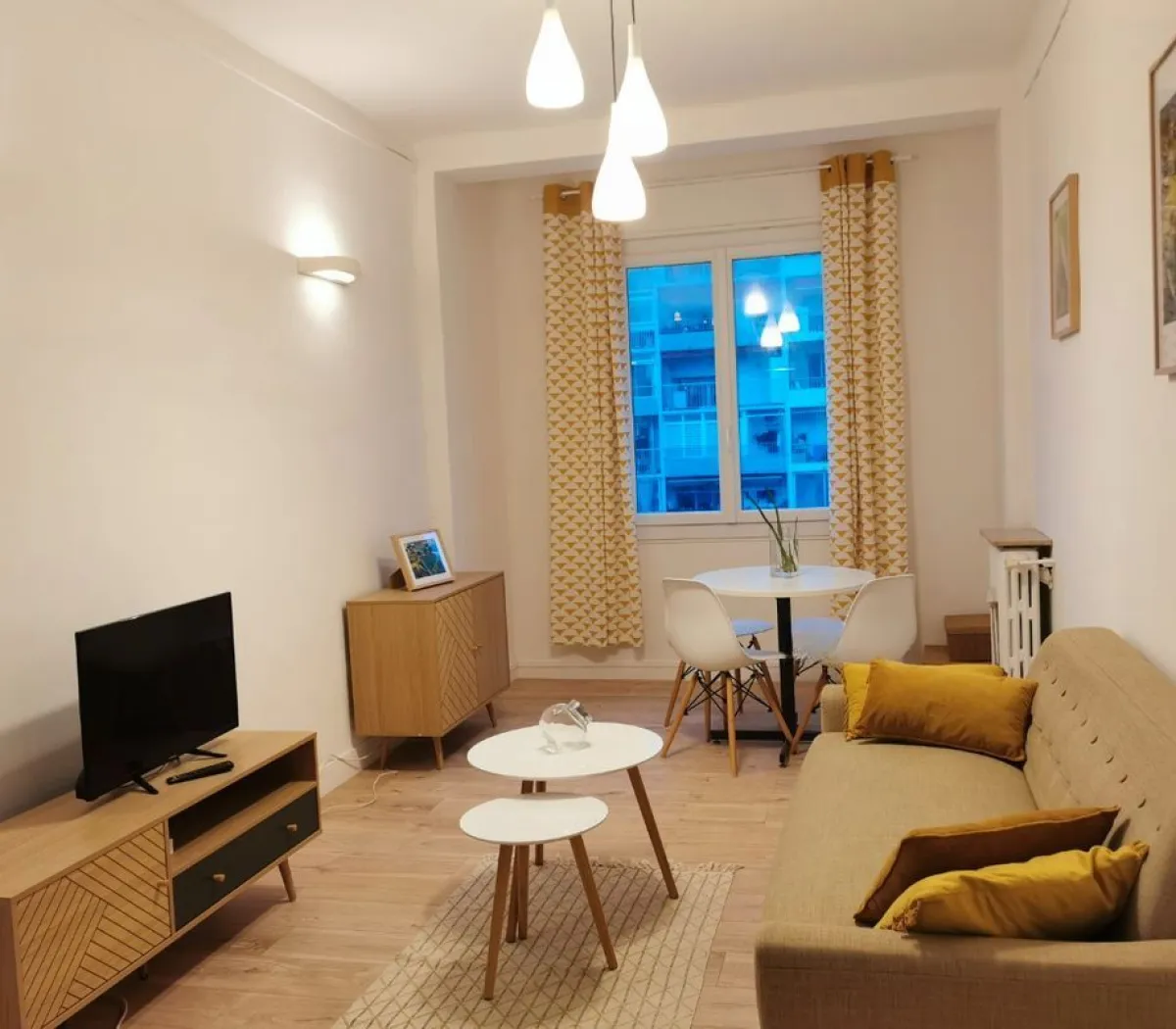 Location Marseille Appartement 67f7cb83e7d1