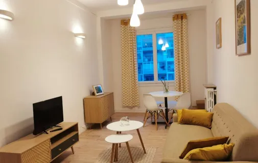 Location Marseille Appartement 67f7cb83e7d1
