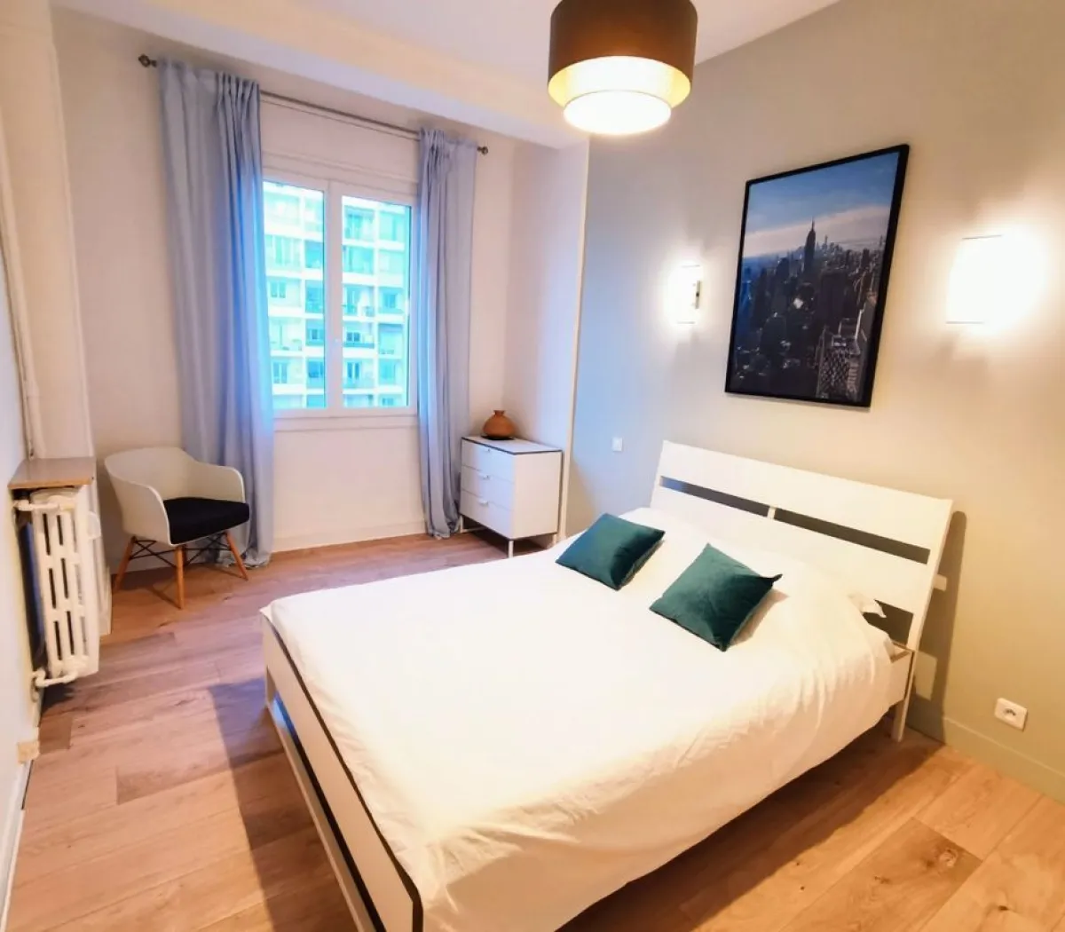 Location Marseille Appartement 67f7cb83e7d1