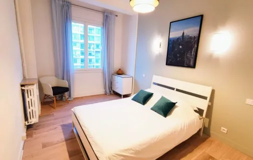 Location Marseille Appartement 67f7cb83e7d1
