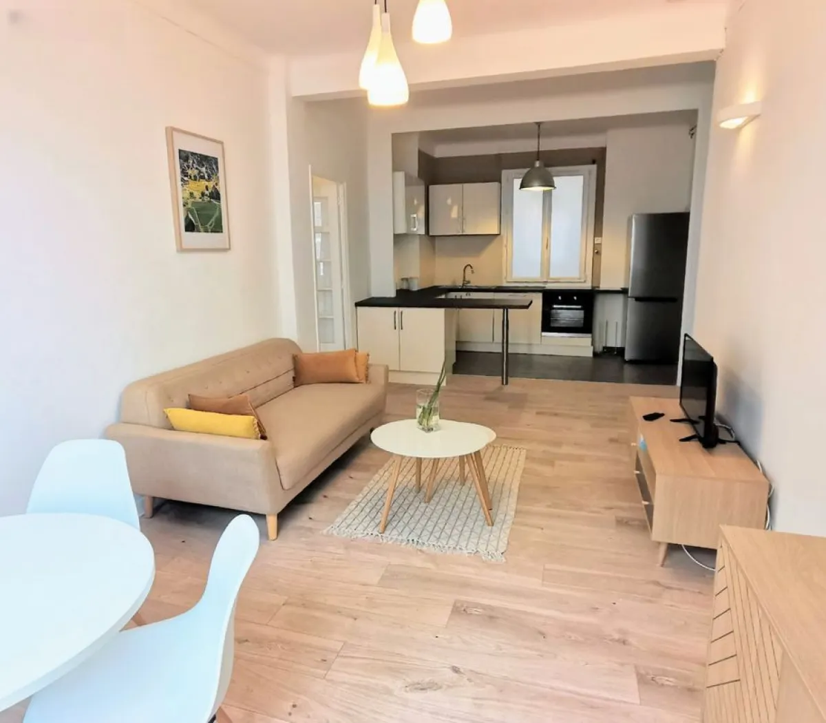 Location Marseille Appartement 67f7cb83e7d1