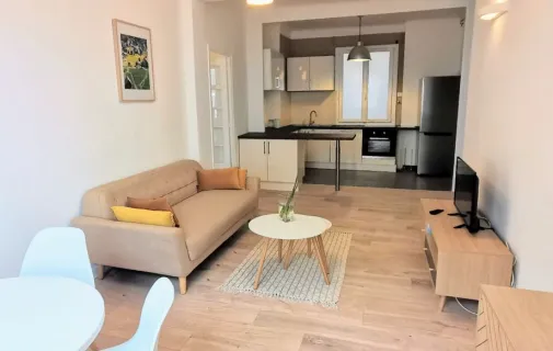 Location Marseille Appartement 67f7cb83e7d1