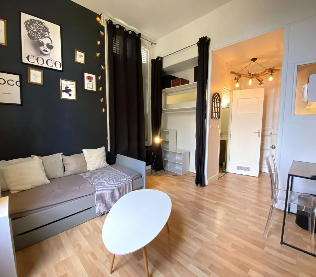 Location Rouen Appartement 67f7cd4527b6