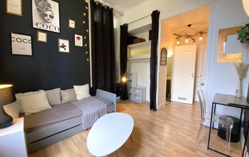 Location Rouen Appartement 67f7cd4527b6