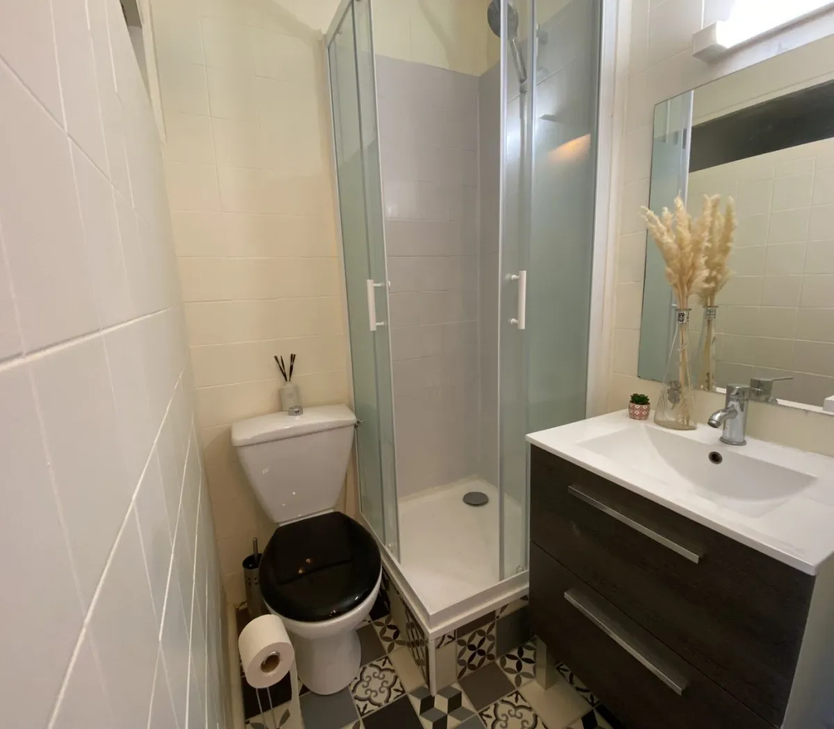 Location Rouen Appartement 67f7cd4527b6