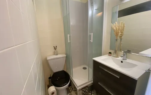 Location Rouen Appartement 67f7cd4527b6