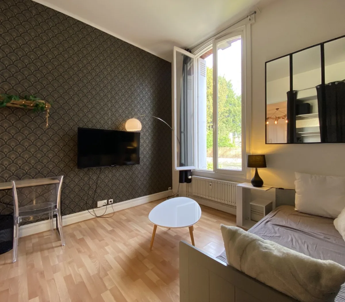 Location Rouen Appartement 67f7cd4527b6