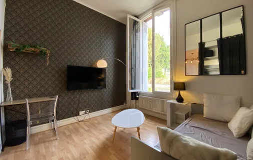 Location Rouen Appartement 67f7cd4527b6