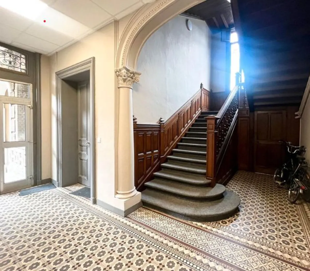 Location Rouen Appartement 67f7cd4527b6