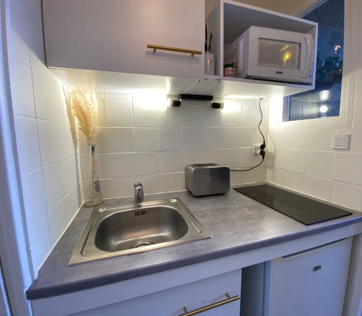 Location Rouen Appartement 67f7cd4527b6