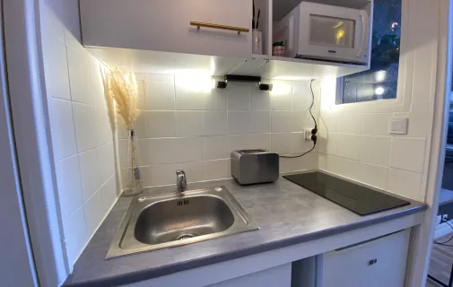Location Rouen Appartement 67f7cd4527b6