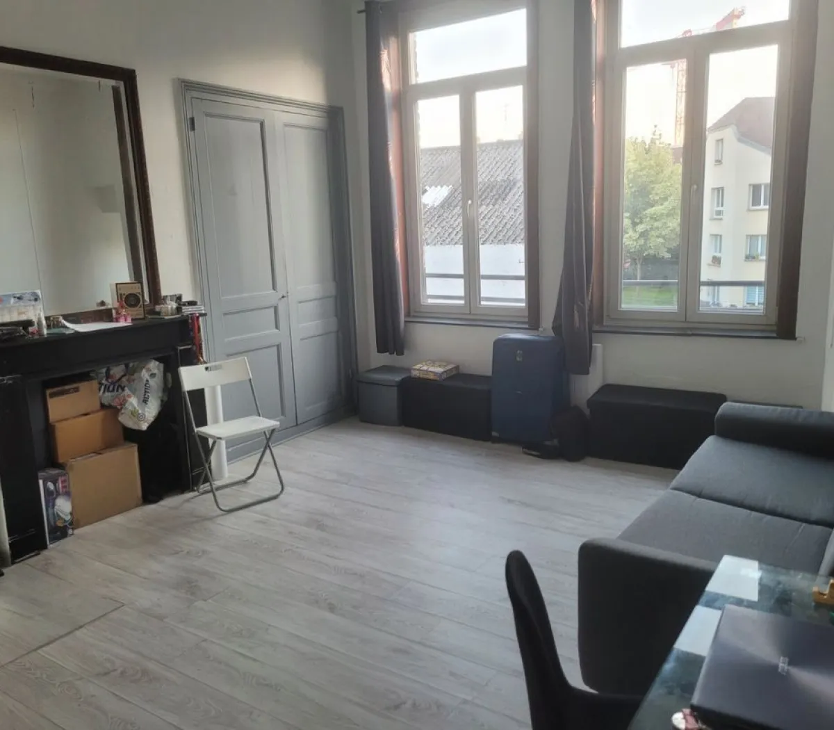Location Lille Appartement 67f7ce569ea6