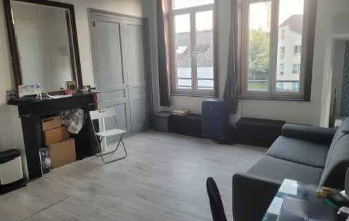 Location Lille Appartement 67f7ce569ea6