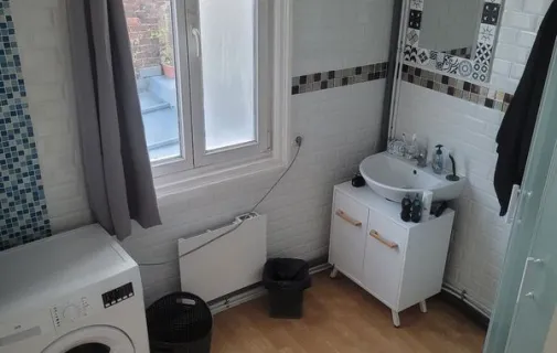 Location Lille Appartement 67f7ce569ea6