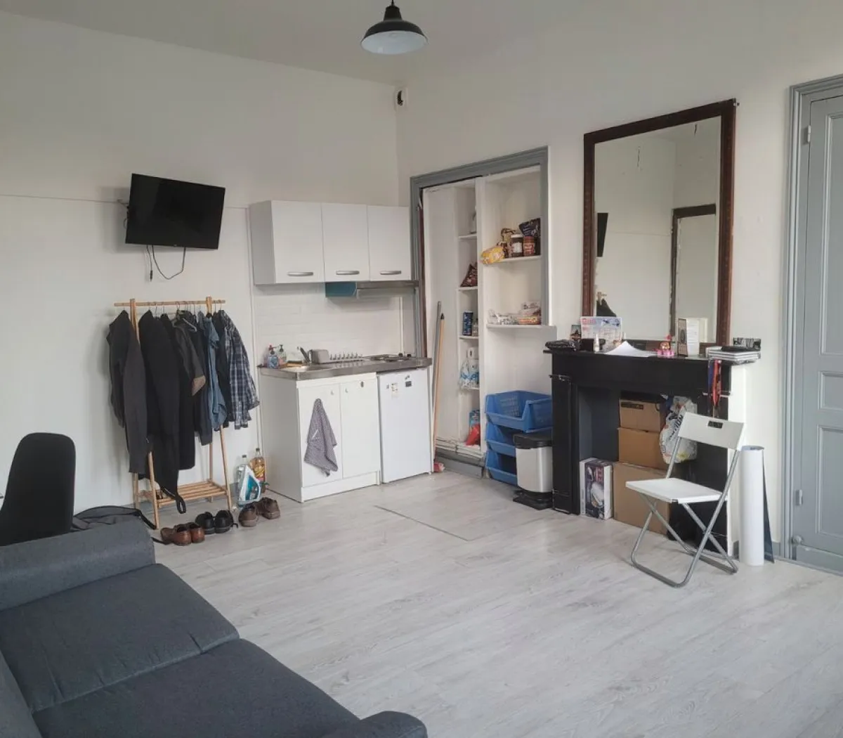 Location Lille Appartement 67f7ce569ea6