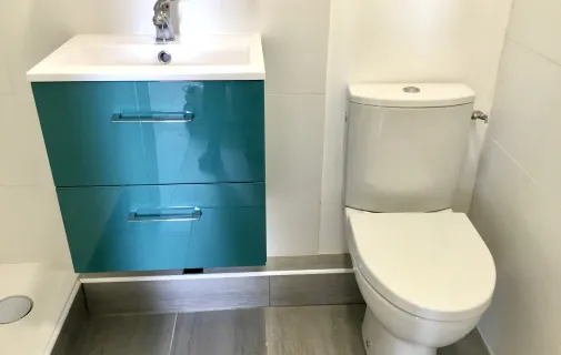 Location Ollioules Appartement 67f7cf49e8c2