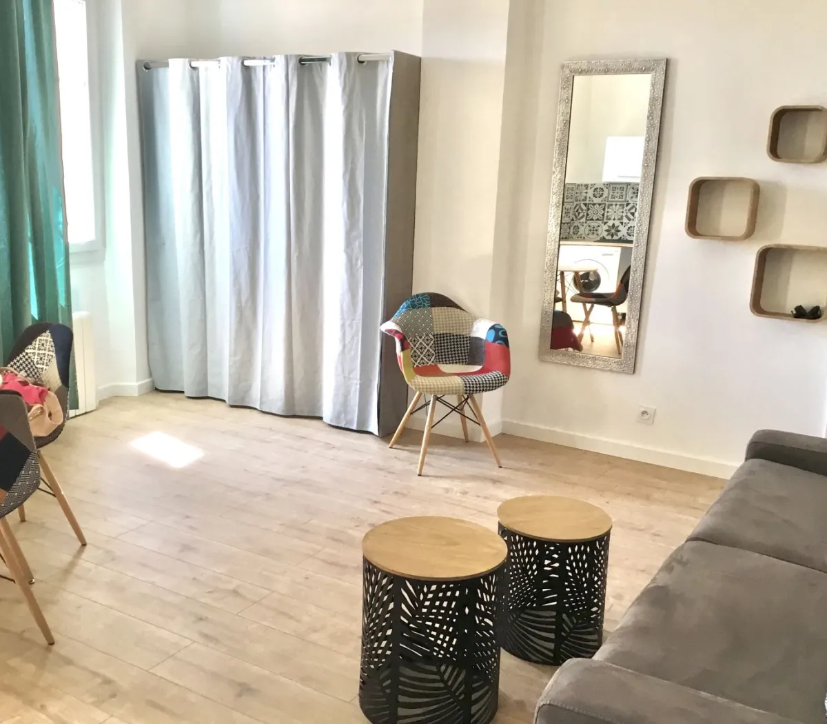 Location Ollioules Appartement 67f7cf49e8c2