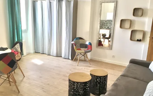 Location Ollioules Appartement 67f7cf49e8c2