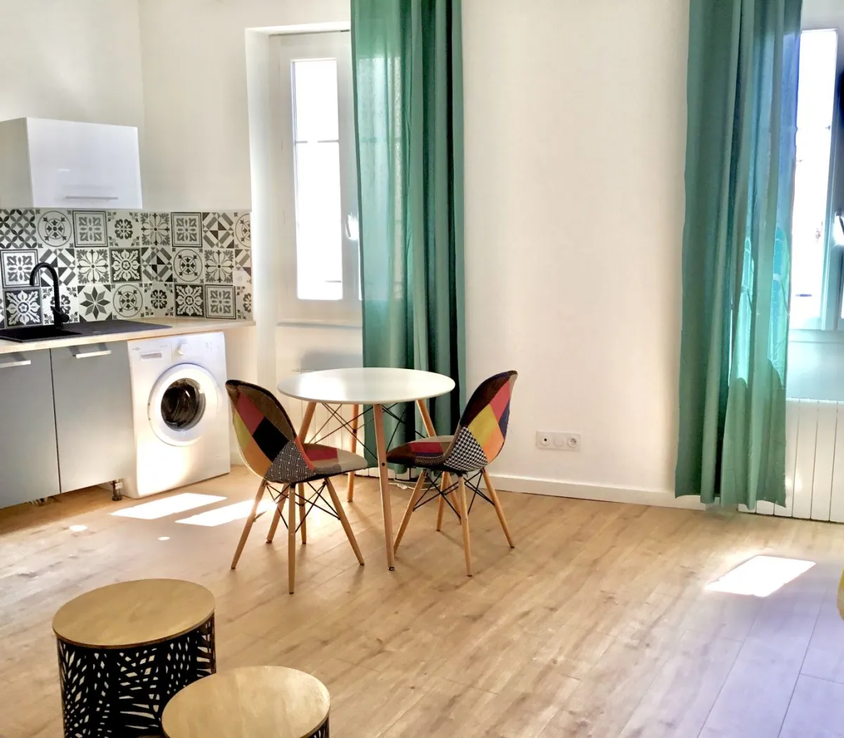 Location Ollioules Appartement 67f7cf49e8c2