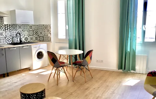 Location Ollioules Appartement 67f7cf49e8c2
