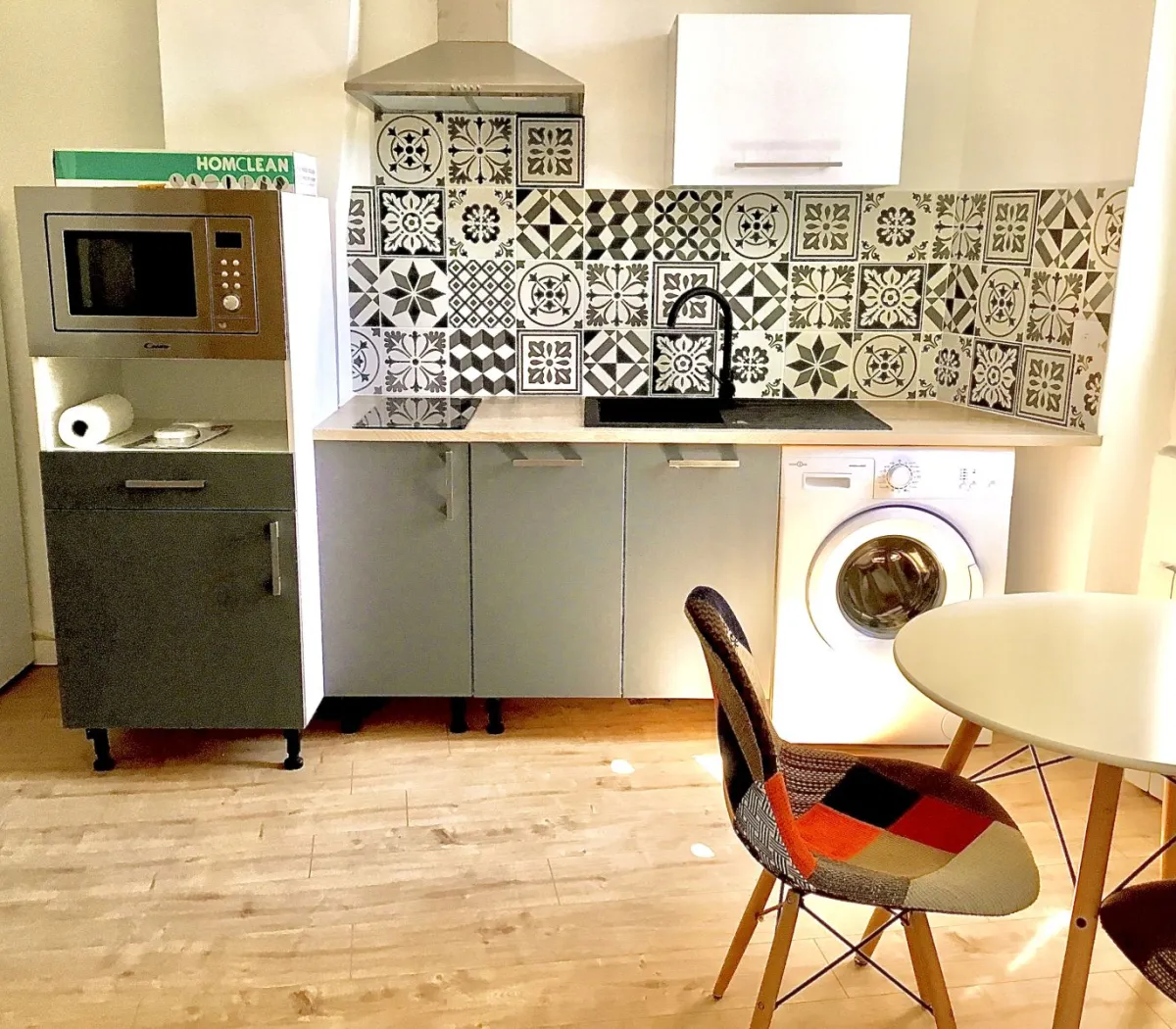 Location Ollioules Appartement 67f7cf49e8c2