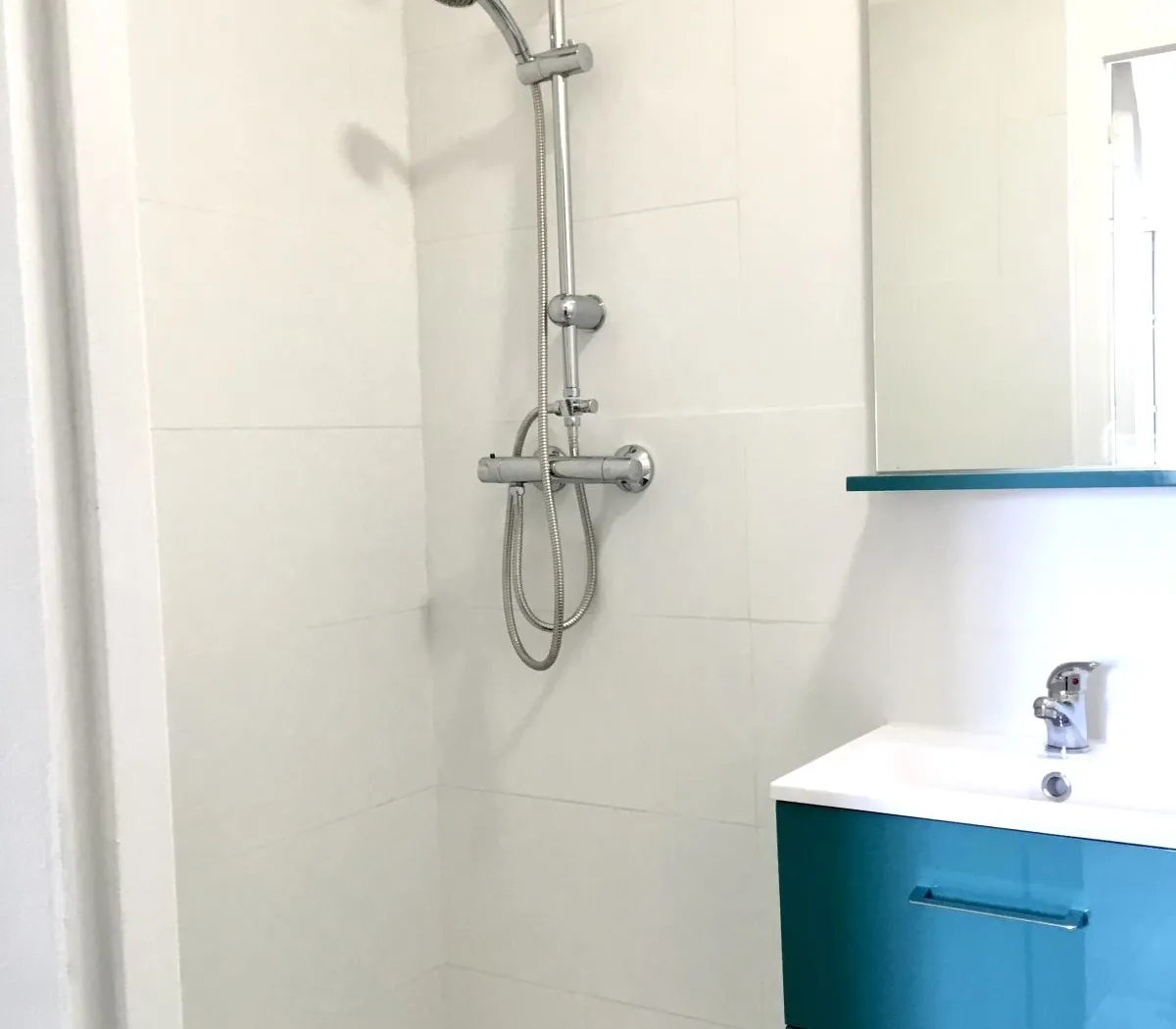 Location Ollioules Appartement 67f7cf49e8c2