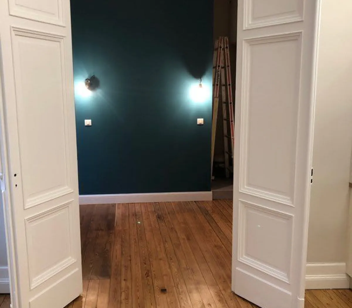 Location Toulouse Appartement 67f7d0c059fa