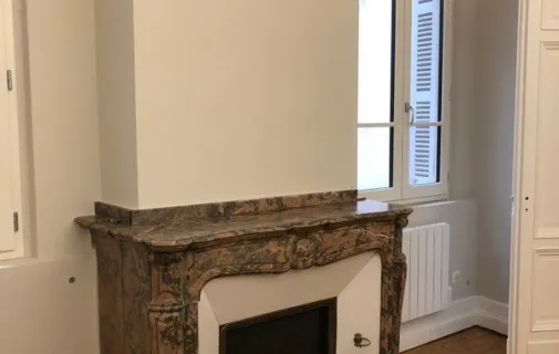 Location Toulouse Appartement 67f7d0c059fa