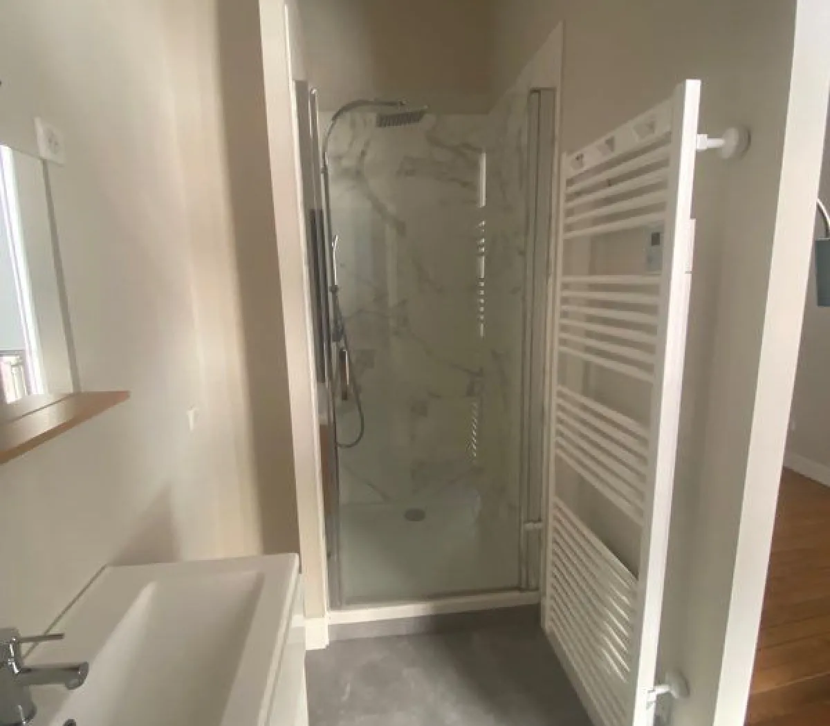 Location Toulouse Appartement 67f7d0c059fa