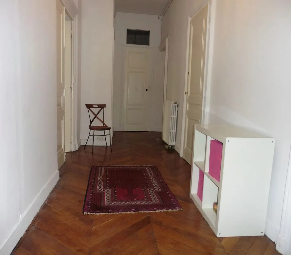 Location Lyon Chambre 67f7d166dbb5