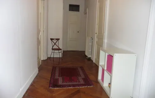 Location Lyon Chambre 67f7d166dbb5