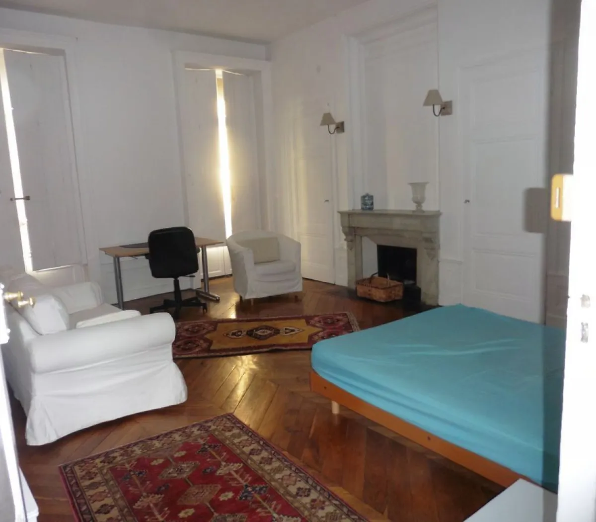 Location Lyon Chambre 67f7d166dbb5