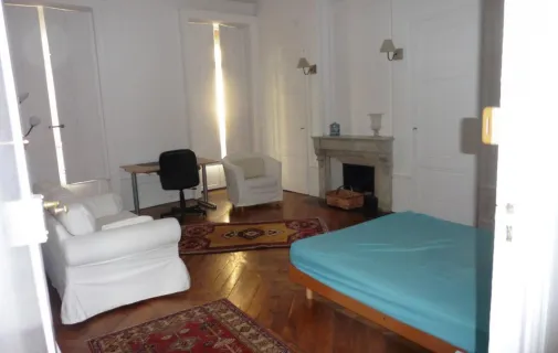 Location Lyon Chambre 67f7d166dbb5