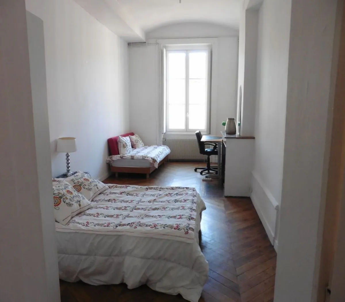 Location Lyon Chambre 67f7d166dbb5