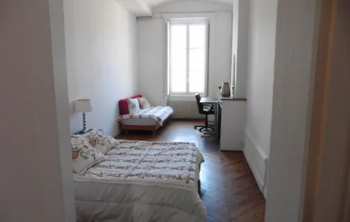 Location Lyon Chambre 67f7d166dbb5