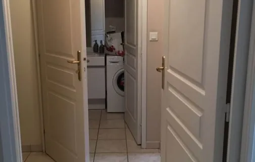 Location Lyon Appartement 67f7d2f89026
