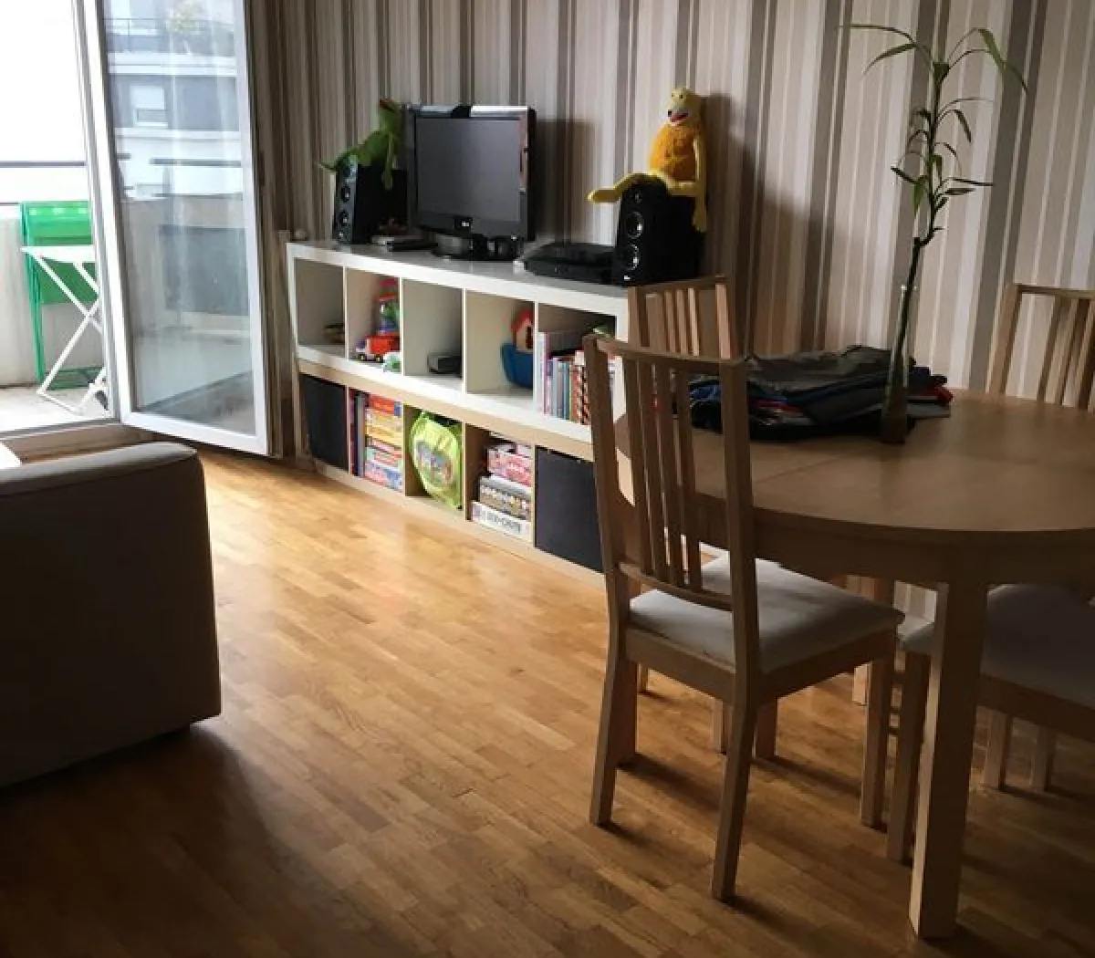Location Lyon Appartement 67f7d2f89026