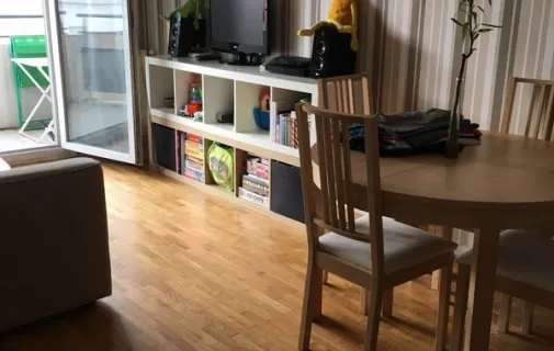 Location Lyon Appartement 67f7d2f89026