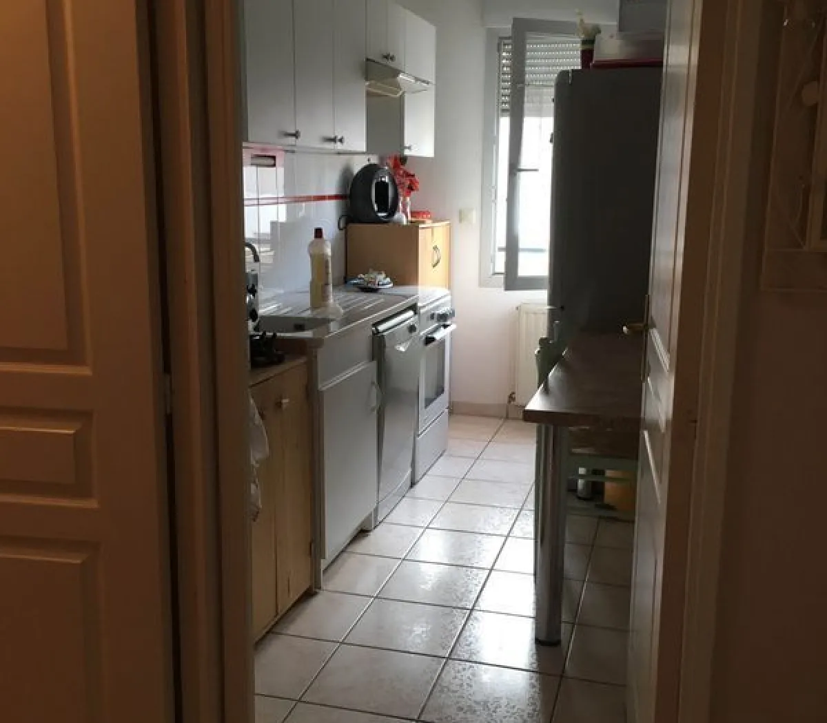 Location Lyon Appartement 67f7d2f89026