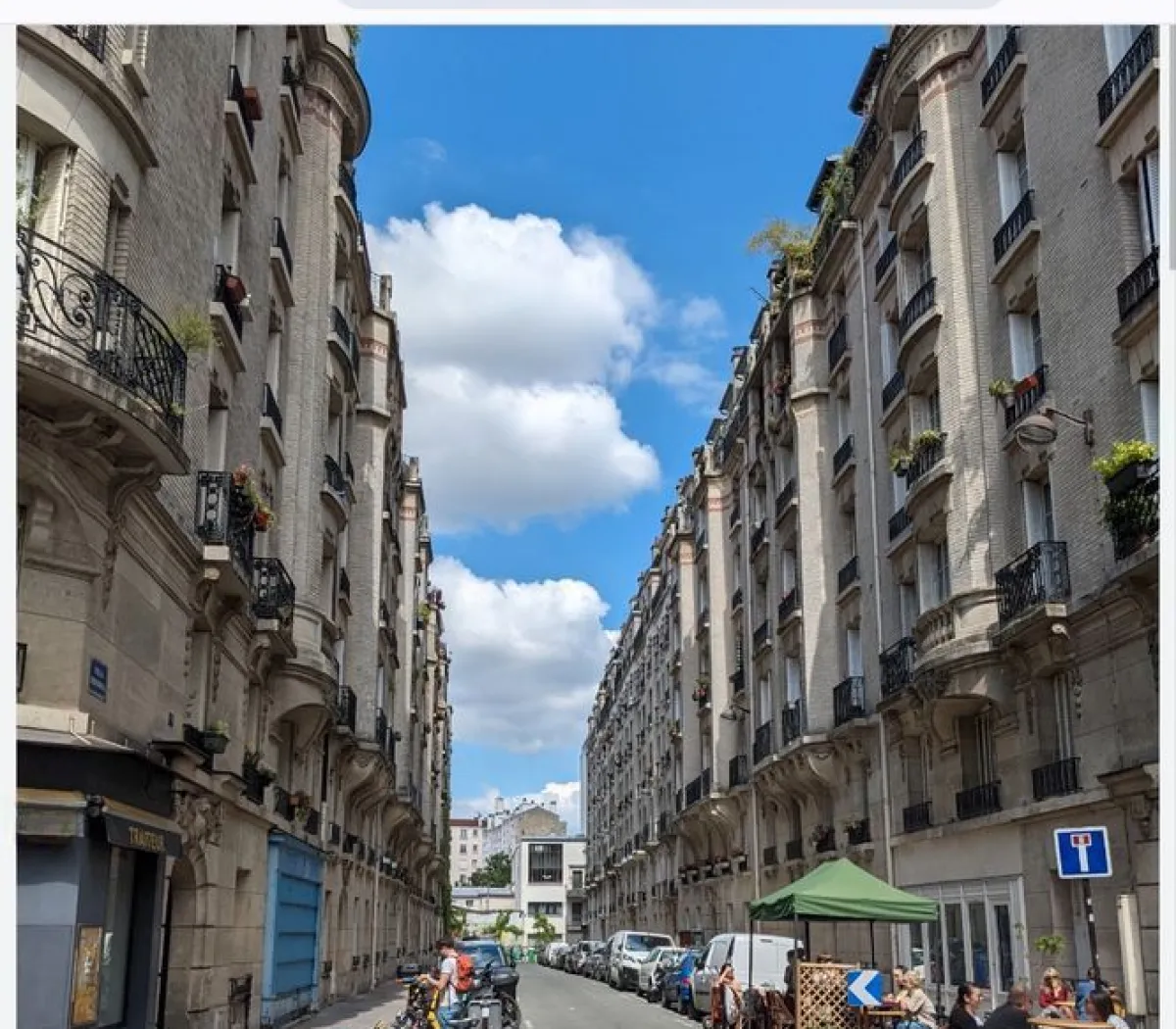 Location Paris Appartement 67f7d4411d5f