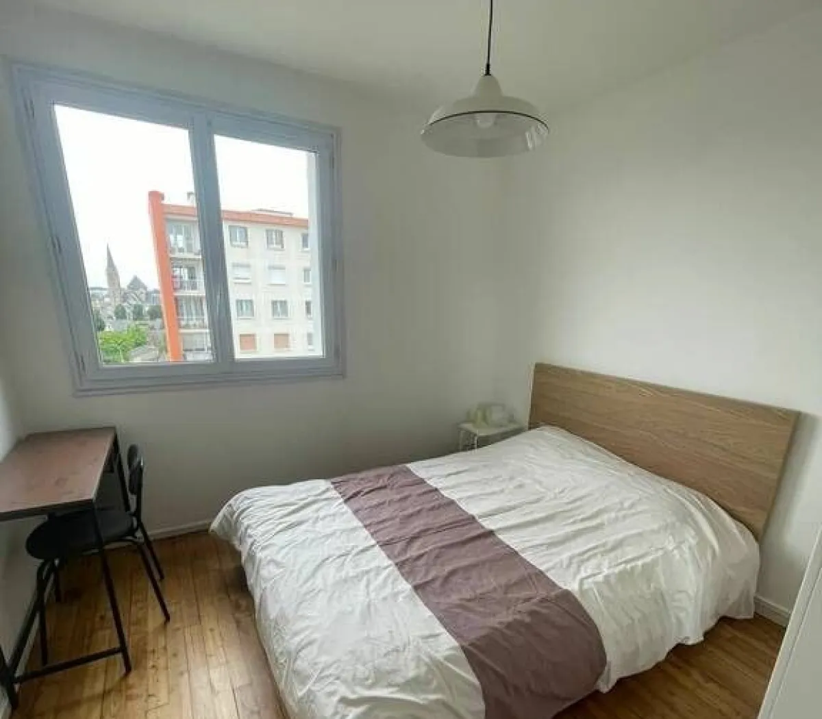 Location Rennes Chambre 67f7d5a0d02c