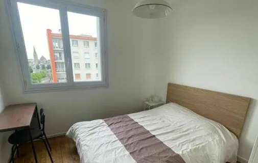 Location Rennes Chambre 67f7d5a0d02c
