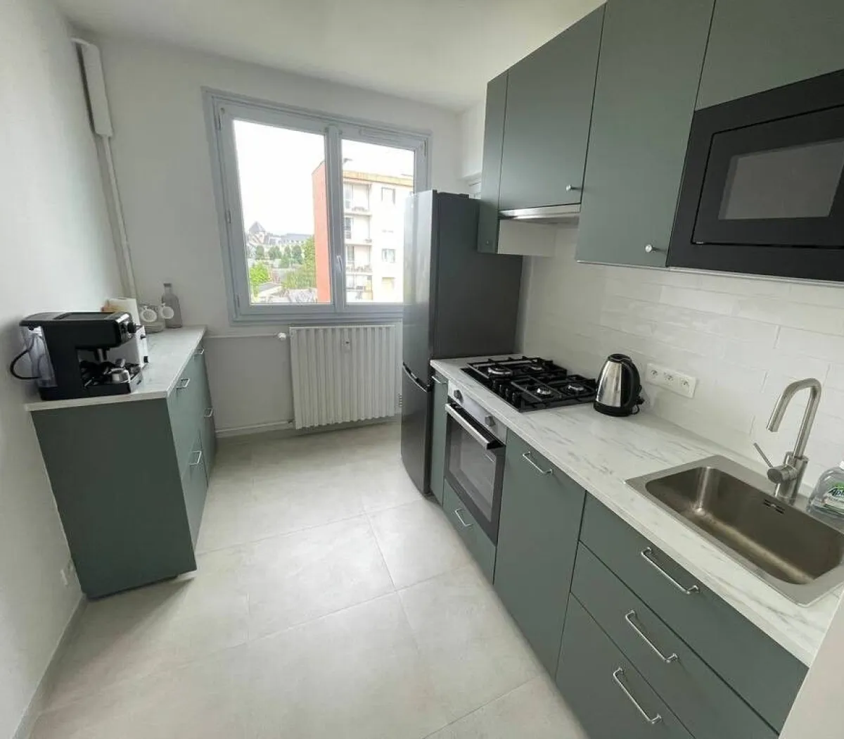 Location Rennes Chambre 67f7d5a0d02c